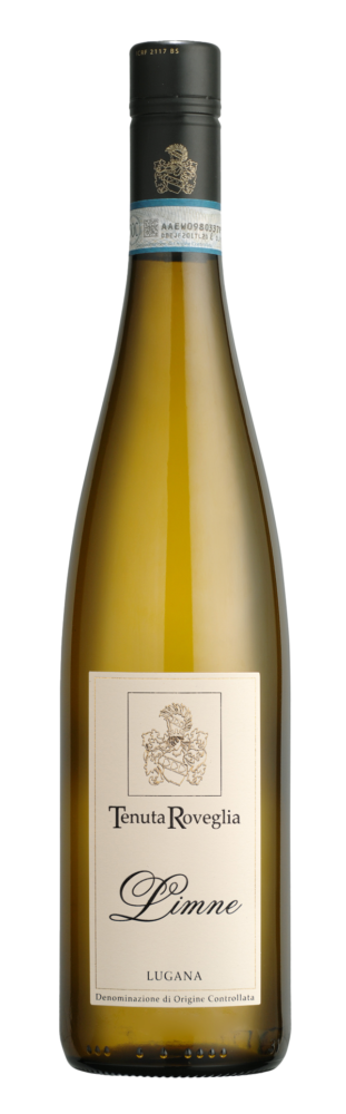 Tenuta Roveglia Limne 2025  0.75 L Flasche