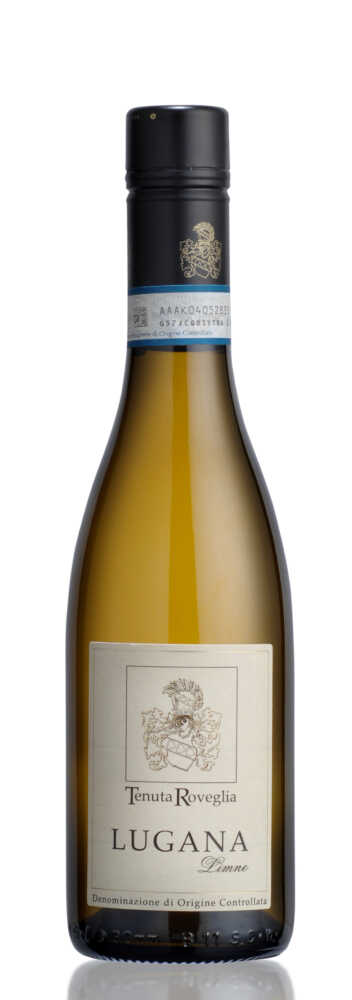 Limne   – Kleinflasche