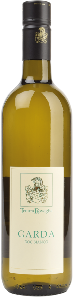 Tenuta Roveglia Garda 2024  0.75 L Flasche