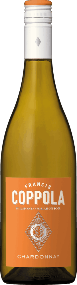 Diamond Collection Chardonnay