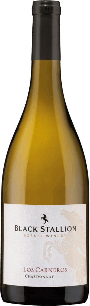 Black Stallion Chardonay