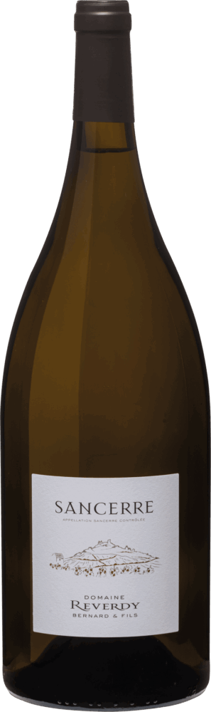 Sancerre Blanc Magnum