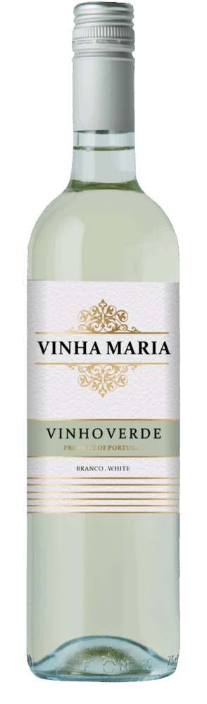 Vinho Verde