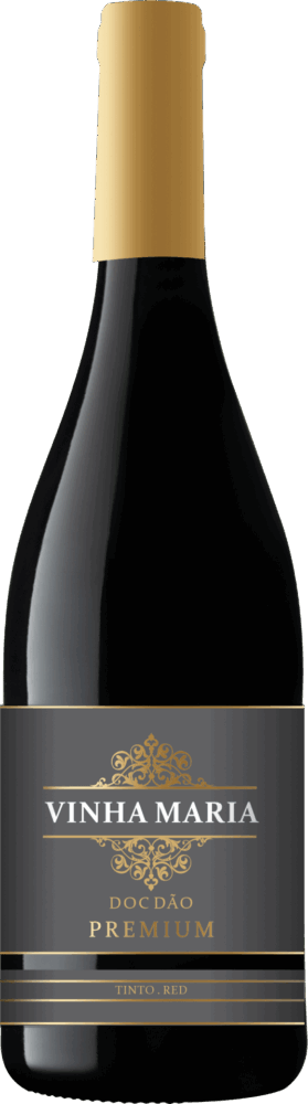 Premium Vinho Tinto