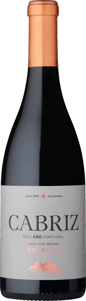 Reserva Tinto