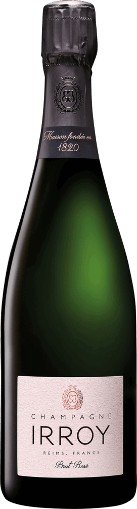 Brut Rosé