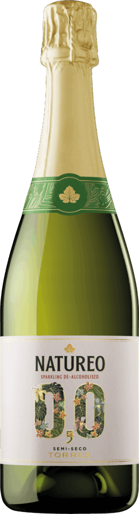 Natureo Sparkling
