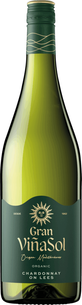 Gran Vina Sol