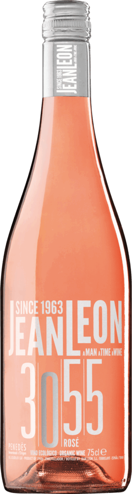 3055 Rosé