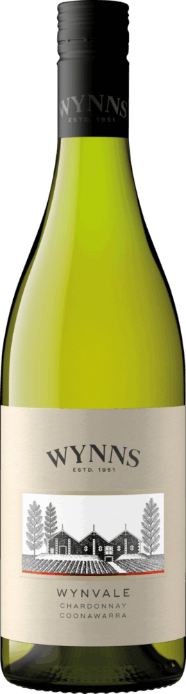Chardonnay