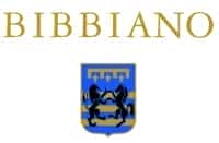 Weingut Tenuta Di Bibbiano Logo