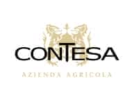 Weingut Contesa Di Rocco Pasetti Logo