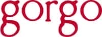 Weingut Gorgo Logo
