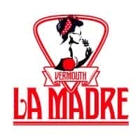 Weingut La Madre Logo