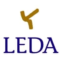 Weingut Bodegas Leda Logo