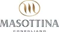 Masottina