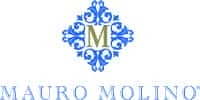 Mauro Molino