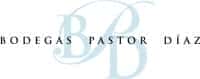 Weingut Pastor Diaz Logo