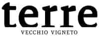 Weingut Terre Logo