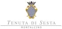 Weingut Tenuta Di Sesta Logo