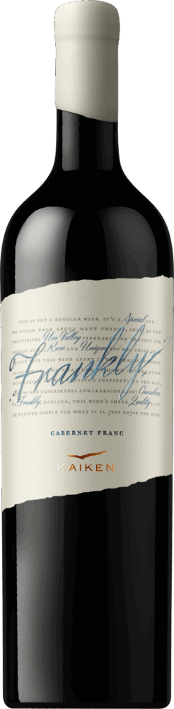 Frankly