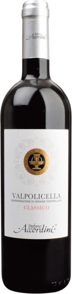 Valpolicella Classico