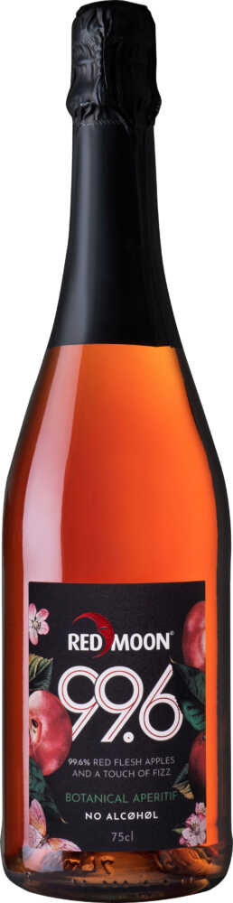 Sparkling Alkoholfreies, mit Kohlensäure Versetztes,