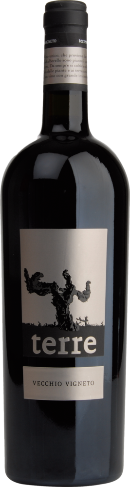 Vecchio Vigneto