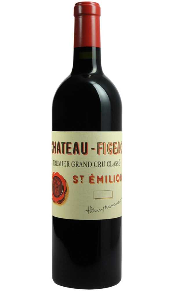 Weingut Dr. Bürklin-Wolf Gaisböhl Riesling Tr. Gc Monopol Qw Pfalz 2022  1.5 L Magnum