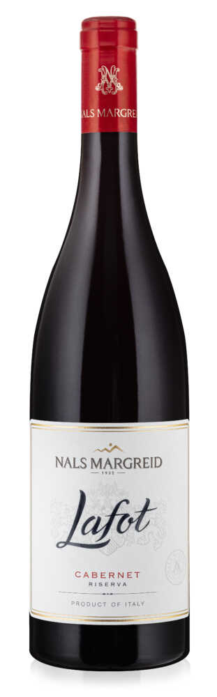 Lafot Cabernet Riserva