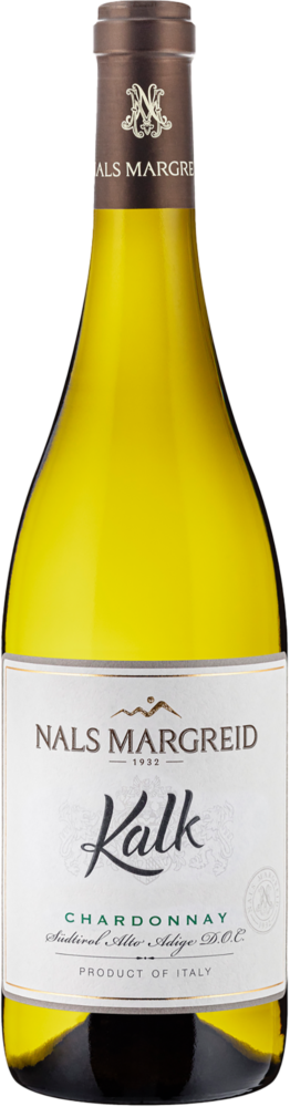 Kalk Chardonnay