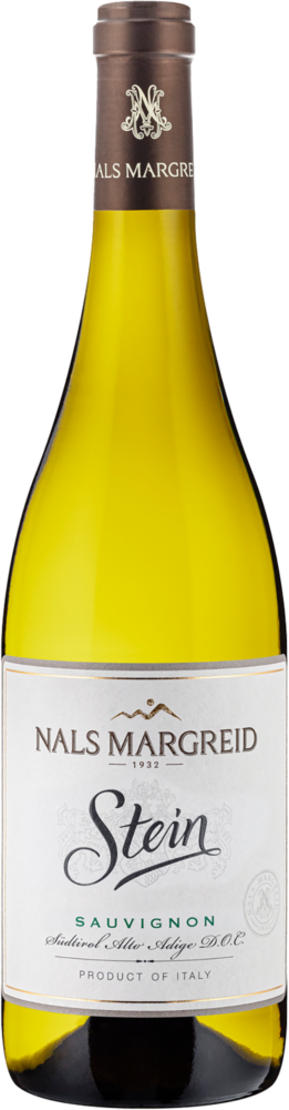 Stein Sauvignon Blanc