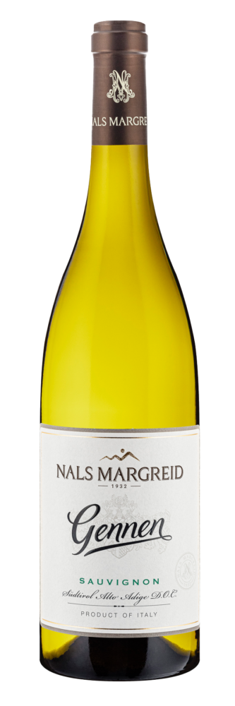 Gennen Sauvignon Blanc