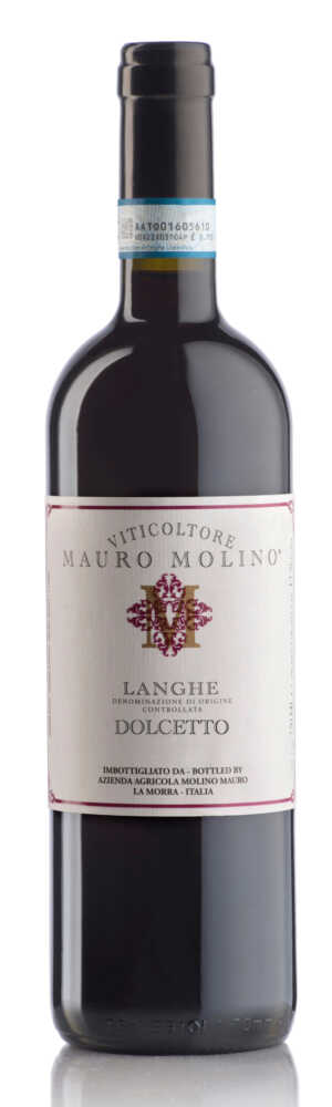 Dolcetto Langhe