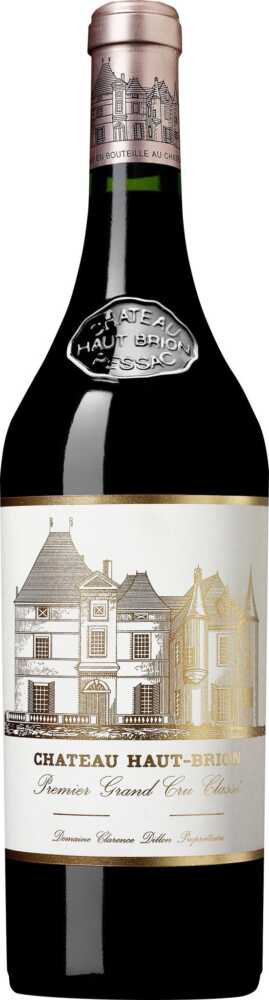 Gewürztraminer Grand Cru Kitterlé Ac Alsace Grand Cru