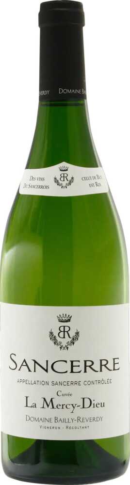 Riesling Grand Cru Kitterlé Ac Alsace Grand Cru