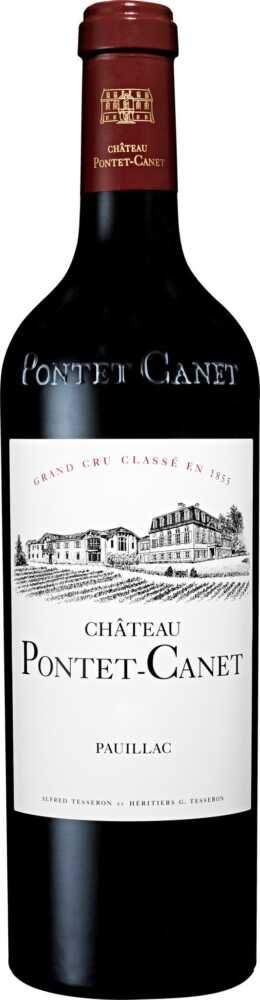 Sancerre Ac