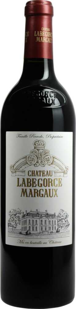 Domaine Chatelain Pouilly-Fumé Les Cailloux Silex Ac 2024  0.375 L Halbflasche