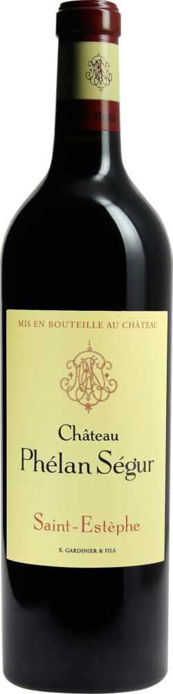 Domaine de la Poussie Sancerre Rouge   Ac 2023  0.375 L Halbflasche