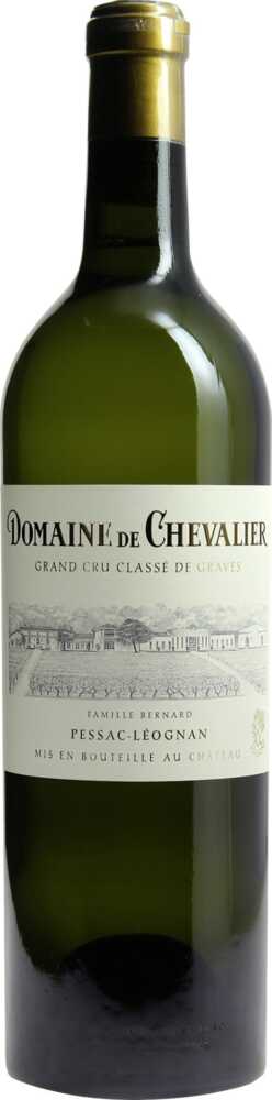 Sancerre Bnc La  Ac