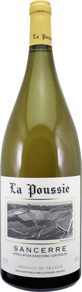Sancerre Bnc La  Ac