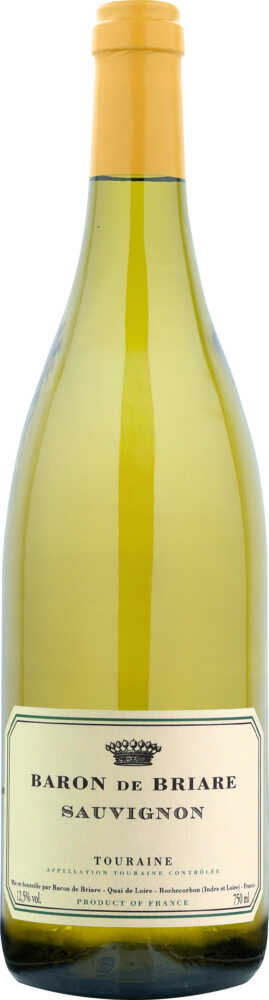 Sauvignon Blanc Ac Touraine