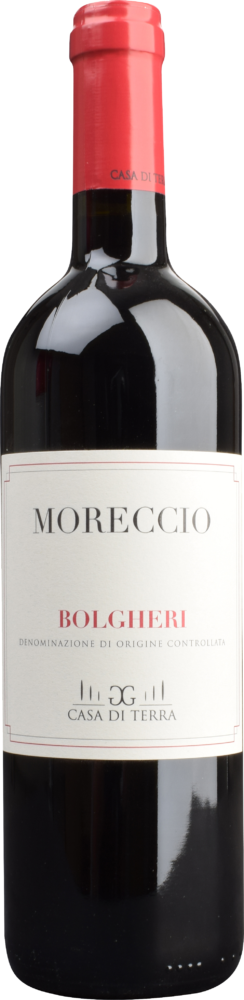 Moreccio