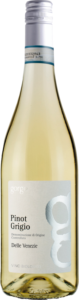 Pinot Grigio