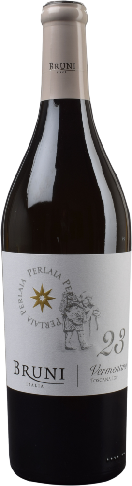 Perlaia