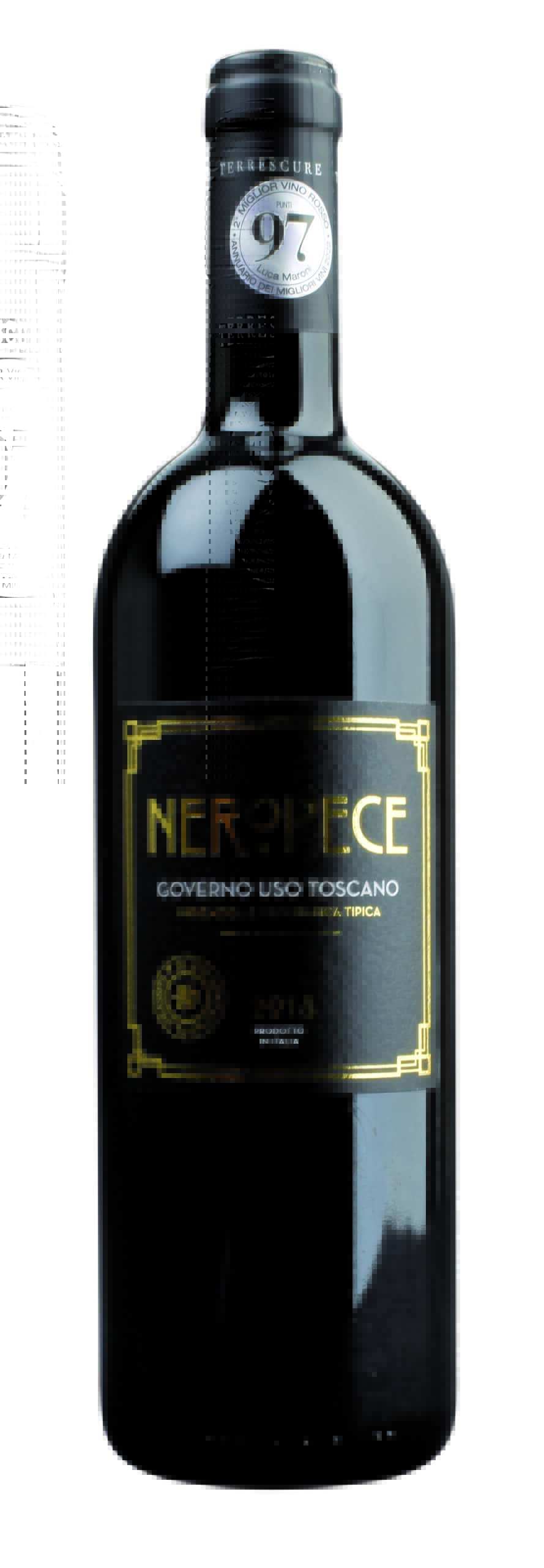 Neropece