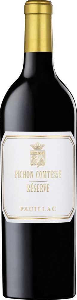 Domaine de la Poussie Sancerre Rosé Ac 2024  0.75 L Flasche