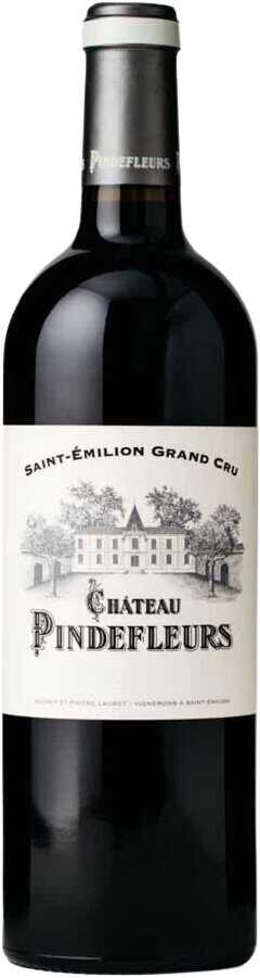 Grand Cru