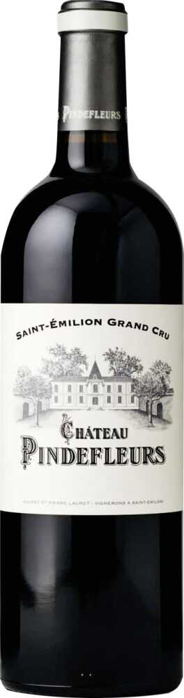 Grand Cru