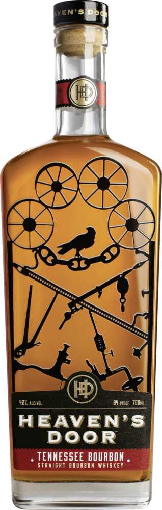 Sancerre Blanc Le Loup Ac